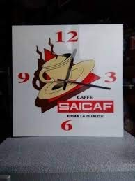 Caffe Saicaf Toreffatto Macinato 500 gr