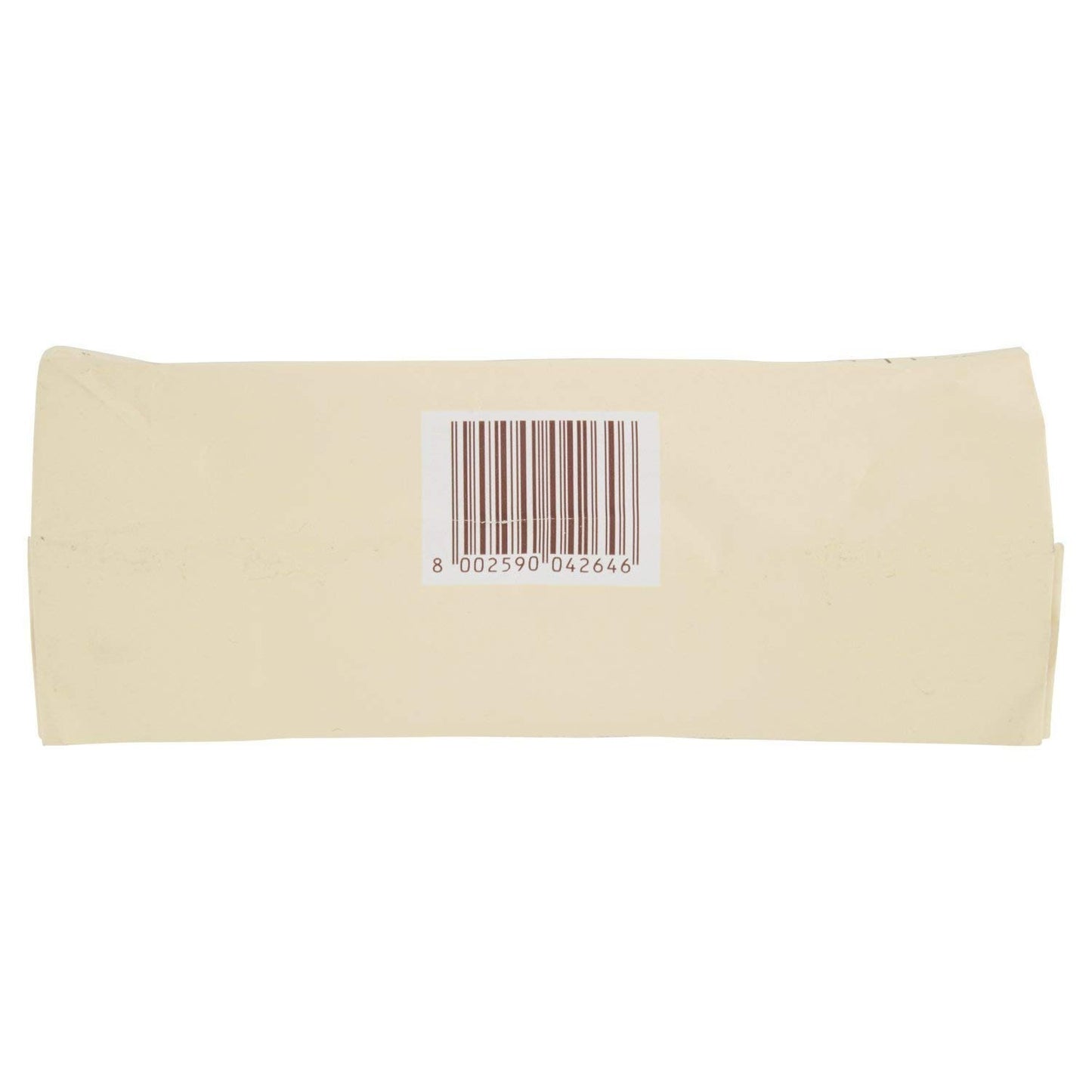 Misura Bisc.Muesli 230Gr Cereal.Frutt E Cioc