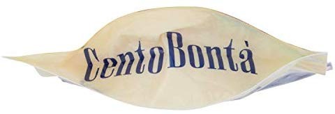 Cento Bontà Pregiati Formaggi grattugiati 100 g