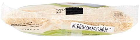 Céréal S/G Pangrattato senza Glutine - 250 G