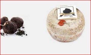 CESTO NATALE REGALO RASPADA LA CONFEZIONE 9 PRODOTTI