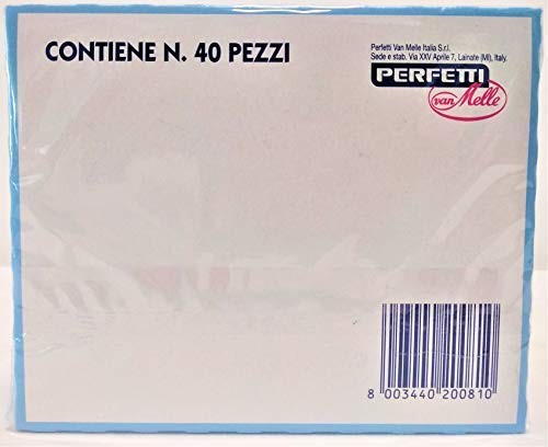 Chewingum Vigorsol Stick - 40 Confezioni