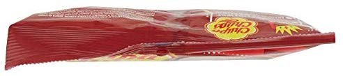 Chupa Chups Cola Lollipop - 120 gr