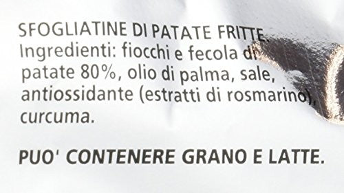 Cipster Multipack Gr.132