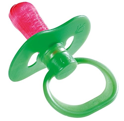 Ciuccetto Casa Del Dolce