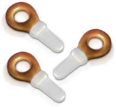 Ciucci Cola Gelco kg 2 - Caramelle gusto cola