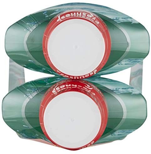 Colgate Colluttorio Colgate Plax Green - 2 pezzi da 500 ml