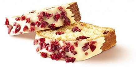 COLOMBA PASQUALE TRE MARIE AL CIOCCOLATO BIANCO E FRUTTA 800 GR