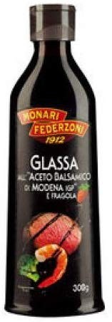 CREMA ACETO BALS.FRAG.GR300 MONARI