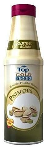 CREMA DI PISTACCHIO FABBRI Conf.850g OFFERTA 1 Conf. € 23,90