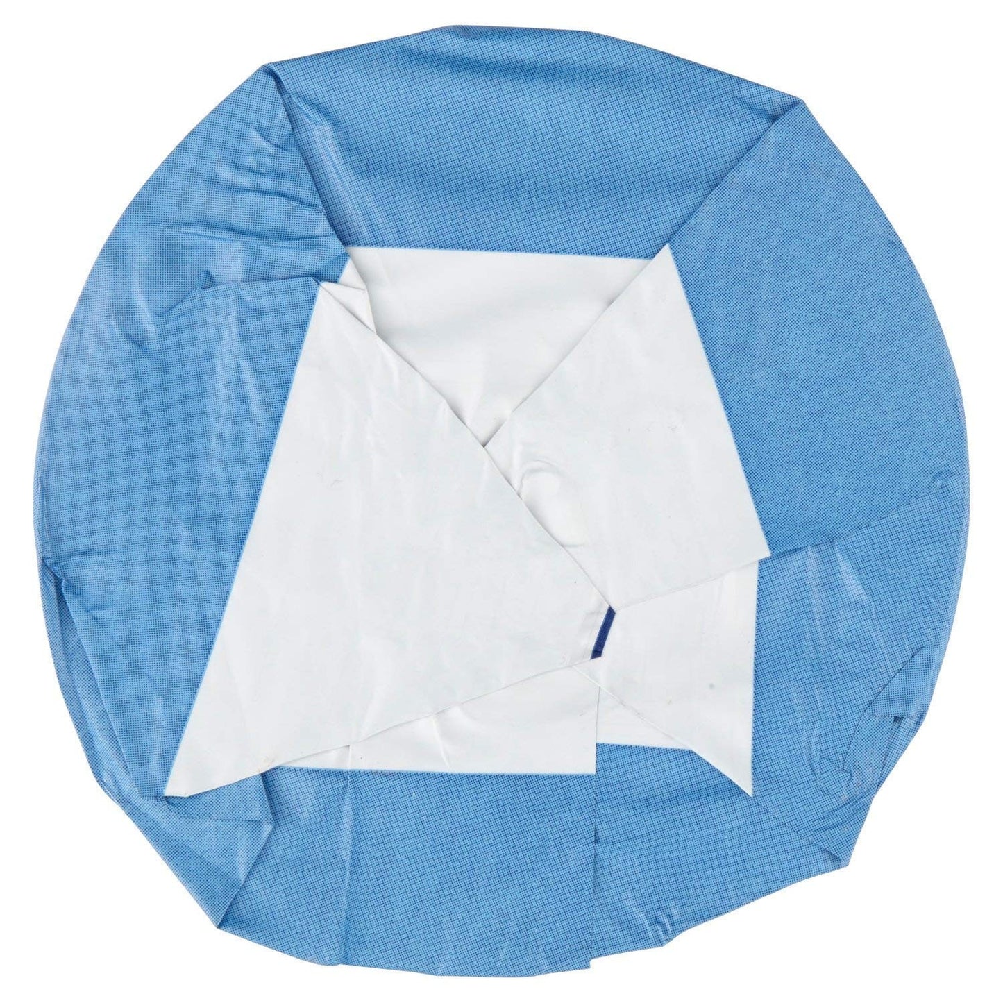 Scotti - Risette, Gallette di riso, Biologiche - 150 g