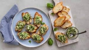 Crostini Naturale di Puglia 12 conf. x Gr 200 Lavorazione Artiggiana