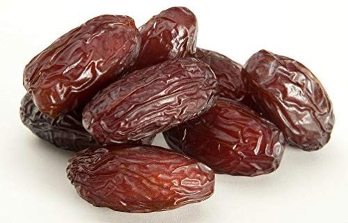 Datteri Medjoul 1 kg