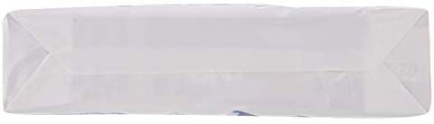 Daygum Microtech Gomme da Masticare Senza Zucchero, Chewing Gum Gusto Menta, 4 confezioni da 2 astucci (8 astucci)