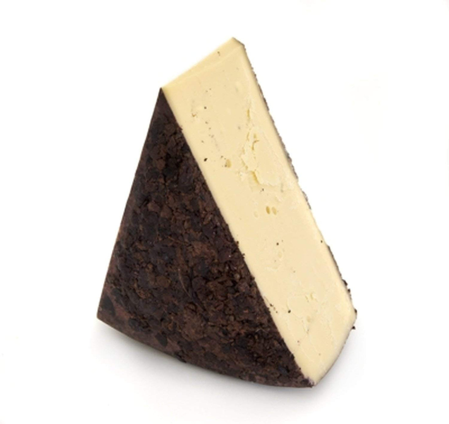 Felle Alpeggio al Lagrein Formaggio DEGUST ca. 1 kg.