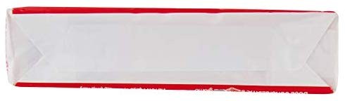 Daygum Protex Gomme da Masticare Senza Zucchero, Chewing Gum Gusto Fragola, 4 confezioni da 2 astucci (8 astucci)