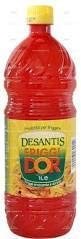 Desantis Olio 1Lt Friggidor
