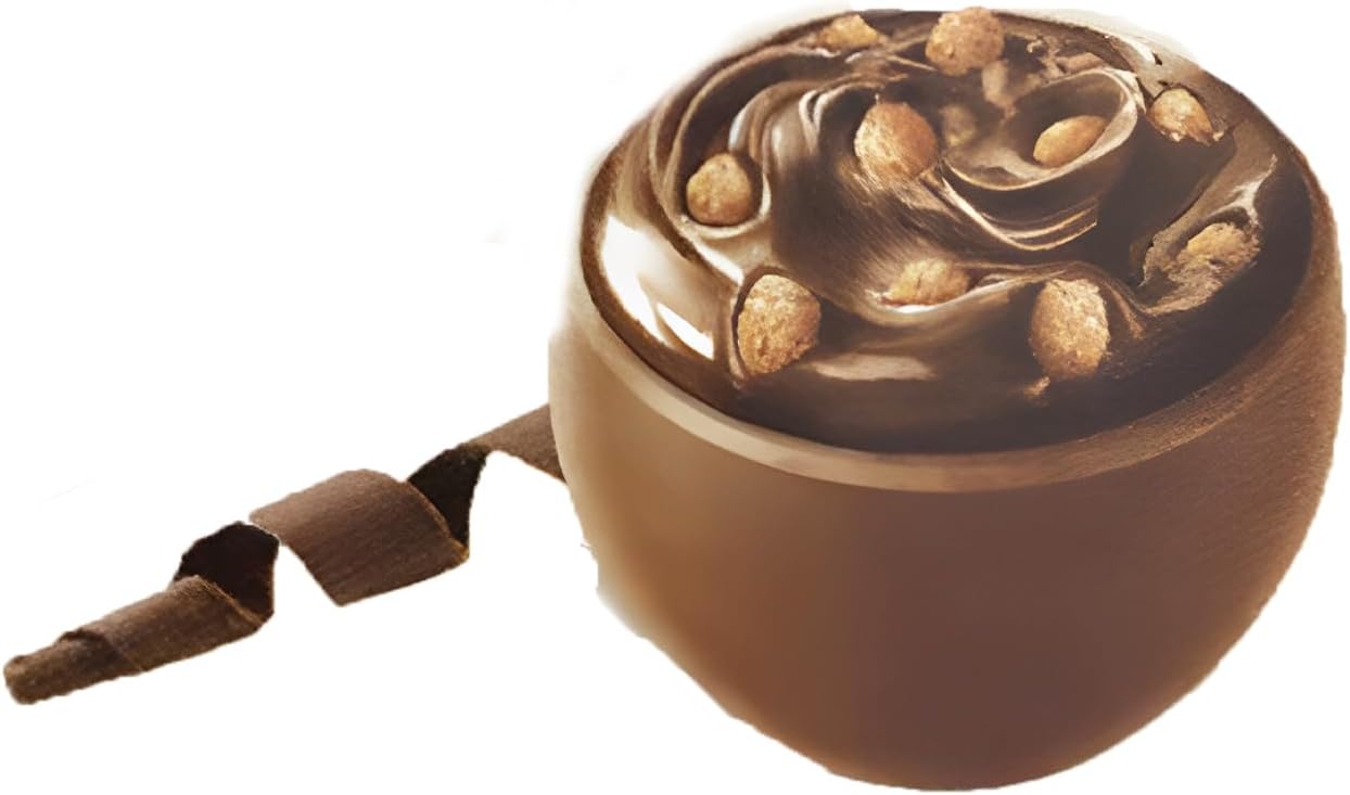 Sorini Cioccolatini Cassetta Postale, 250g