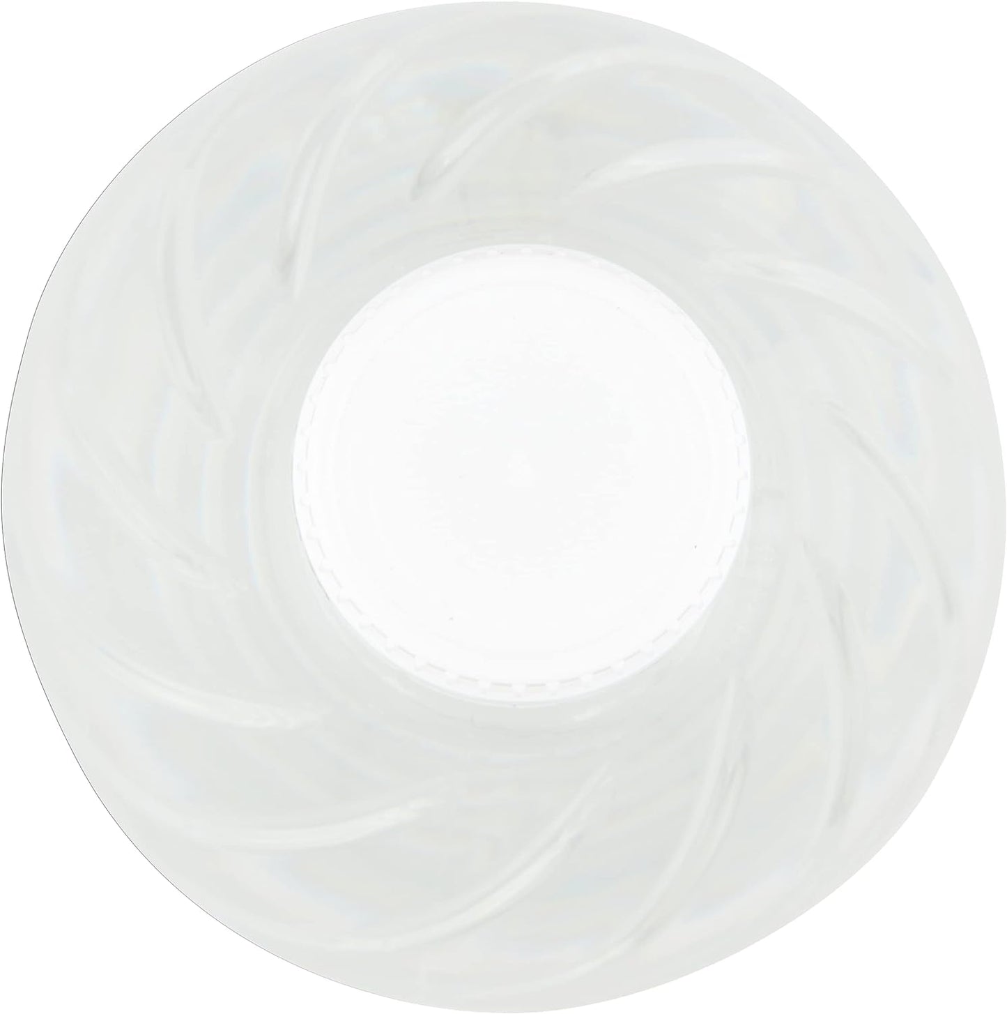 Brillaceto Aceto di Alcol, Per la Cura della Casa, Igienizzante Superfici e Uso Alimentare, Pulizia Bagno e Cucina, Bianco, 1 Bottiglia da 1 L