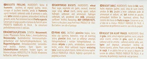 Doria Atene Flowpack Gr.1000