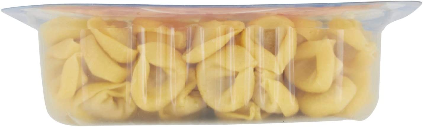 Fini Tortellini con Prosciutto Crudo, 250g