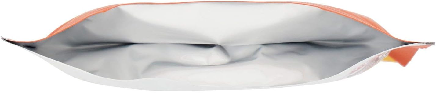 Migliorcane Unico Delicato Patè Cibo Umido per Cani con Tacchino, 100g