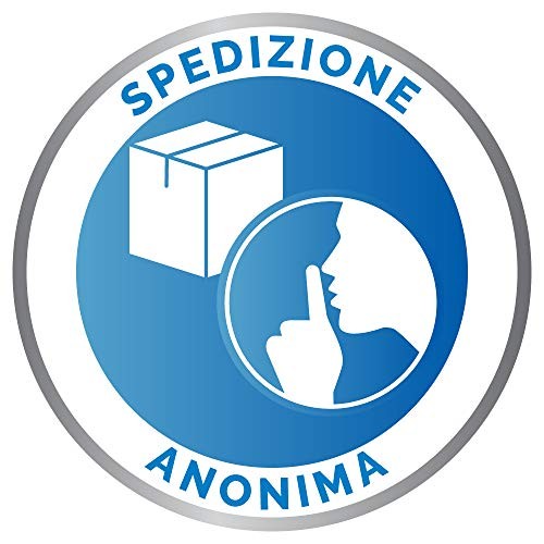 Durex Intense Vibration Anello Stimolante, 1 Pezzo