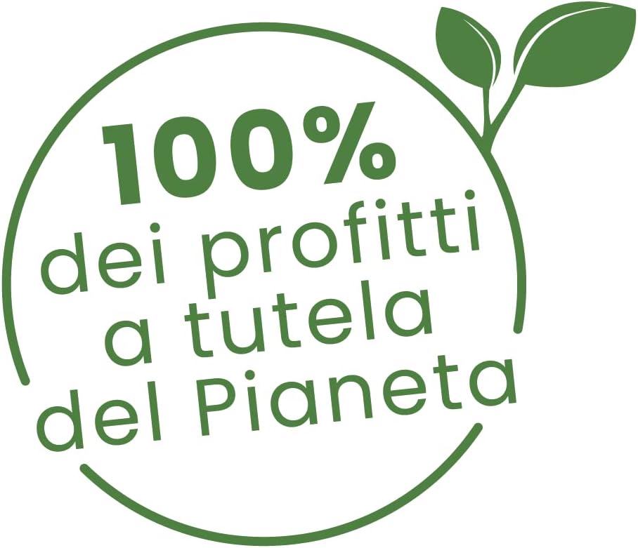 Almo Nature HFC Natural - Alimento umido per gatti adulti. Tonno dell'Atlantico (24 lattine da 70g)