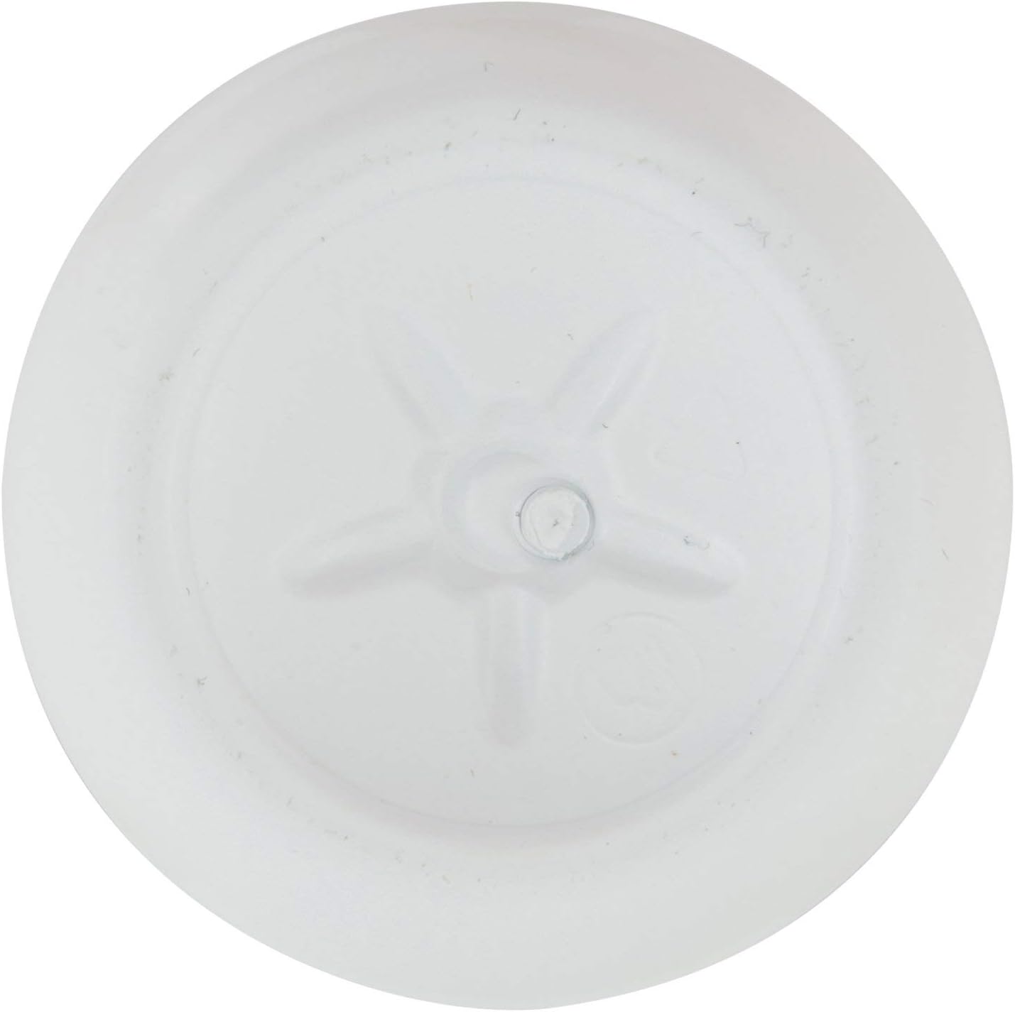 Zymil Zymil Alta Digeribilità Senza Lattosio Buono Digeribile 250 Ml, 1 x 250 ml