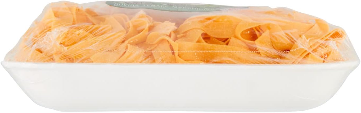 Luciana Mosconi, Pappardelle All'uovo, 500g