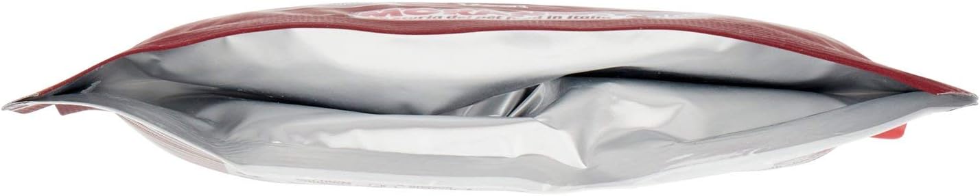 Migliorcane Cibo per Cani con Vitello, 48 x 100g