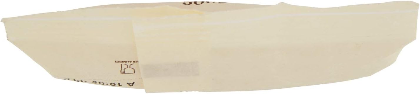 Rummo Spaghetti alla Chitarra - 500 gr