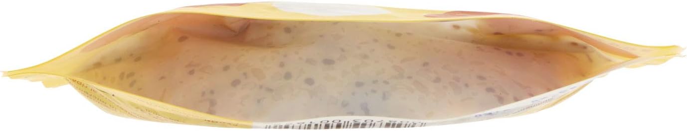 Pedon - I PRONTI BULGUR QUINOA - 250 GR