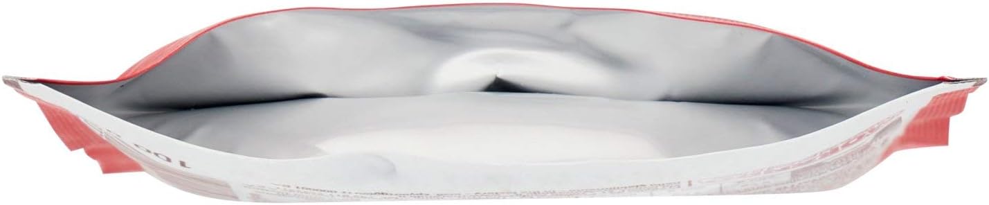 Migliorcane Unico 100% Prosciutto, Cibo Cani, 48 x 100g