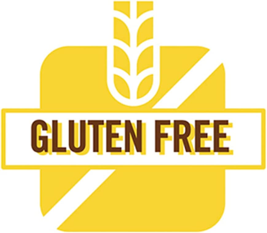 Pompadour 1913 | Miscela Frutta Aromatizzata Vaniglia e Lampone | Infuso Senza Caffeina - 20 Bustine di Tè (60 Gr) | Tisana Vaniglia & Lampone