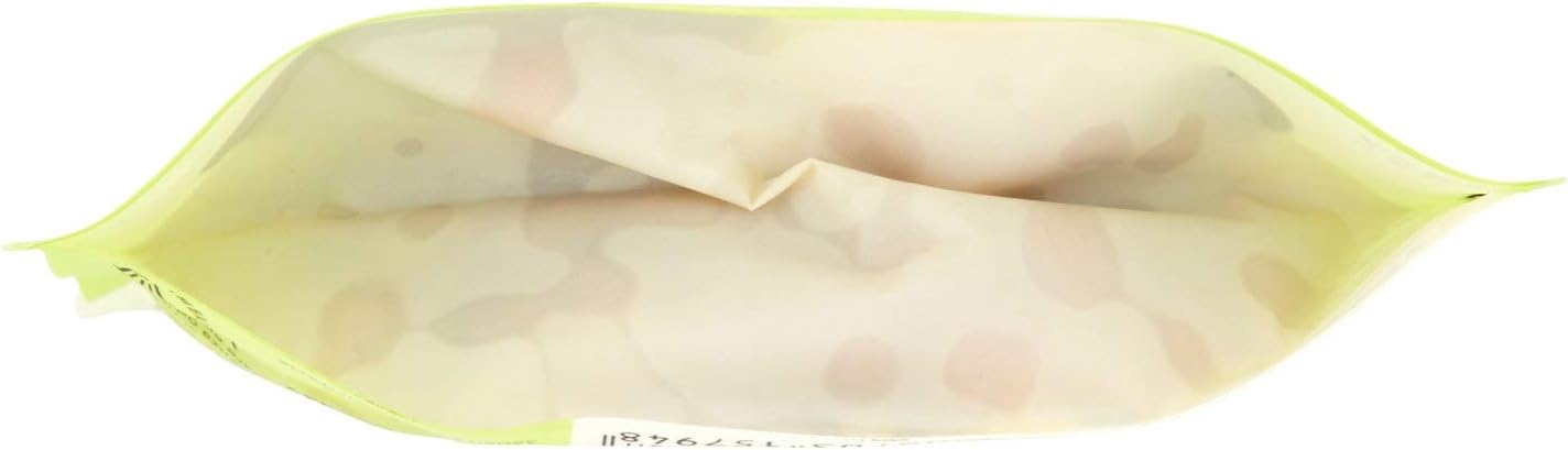Pedon Ceci Già Pronti, 250g