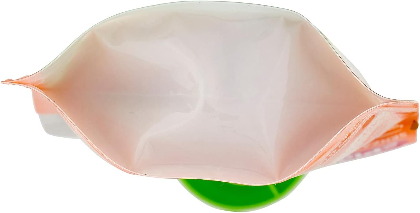 Plasmon Spremi e Gusta Pera, 100g