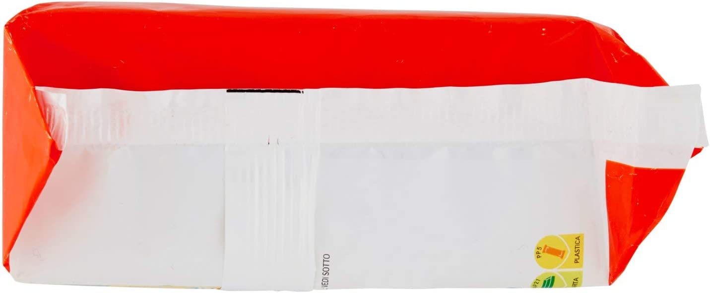 Kinder Pan e Cioc, 290g