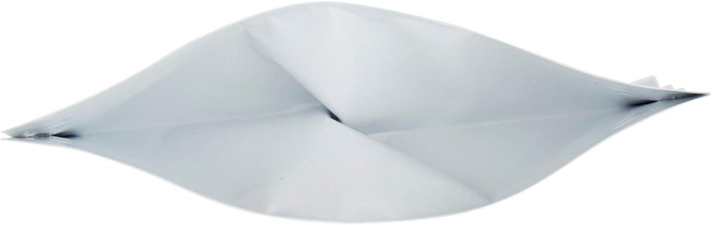 Crancy Cibo Cane Secco, 60g