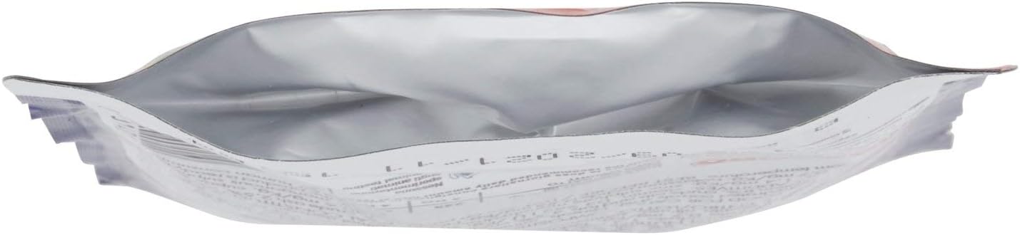 Migliorgatto Pouch strips Beef and Carrots