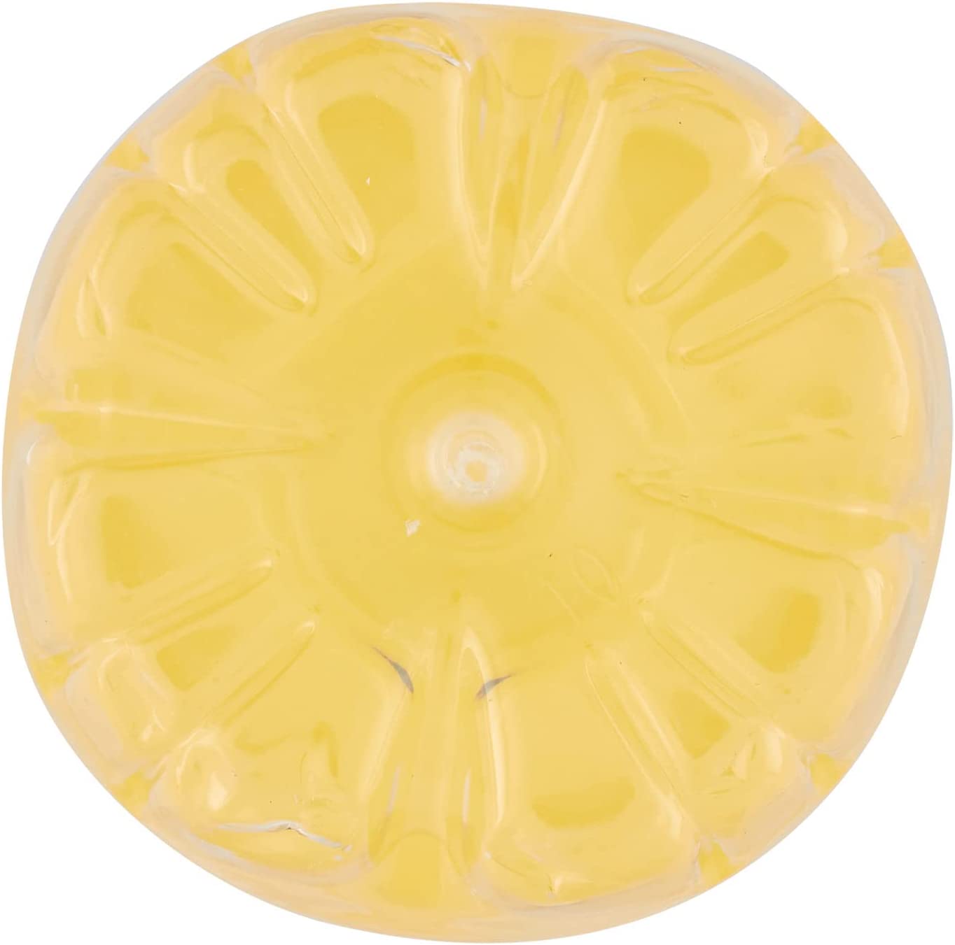 Gatorade Bevanda Energetica Limone Tappo Sport, 100cl