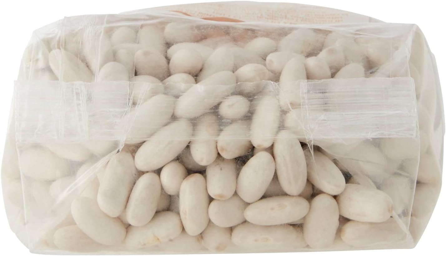 Fagioli Cannellini, 500g
