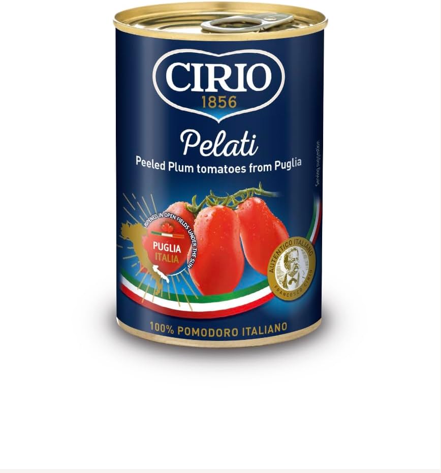 Kusuri Wheatgerm, Large, 10 mm, 5 Kg