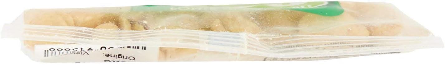 Euro Company Anacar Sgusciati, 40g