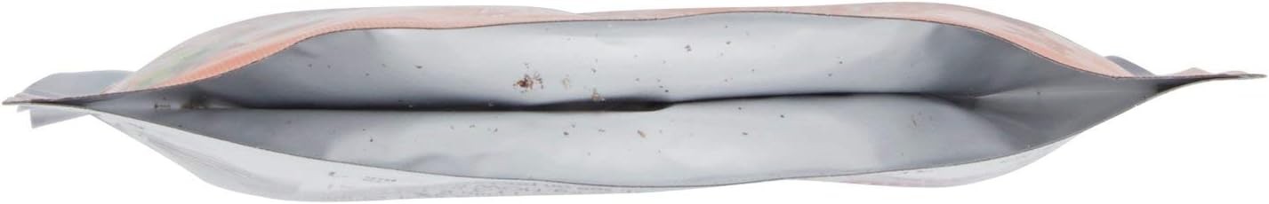 Migliorgatto Pouch strips Salmon and Tuna