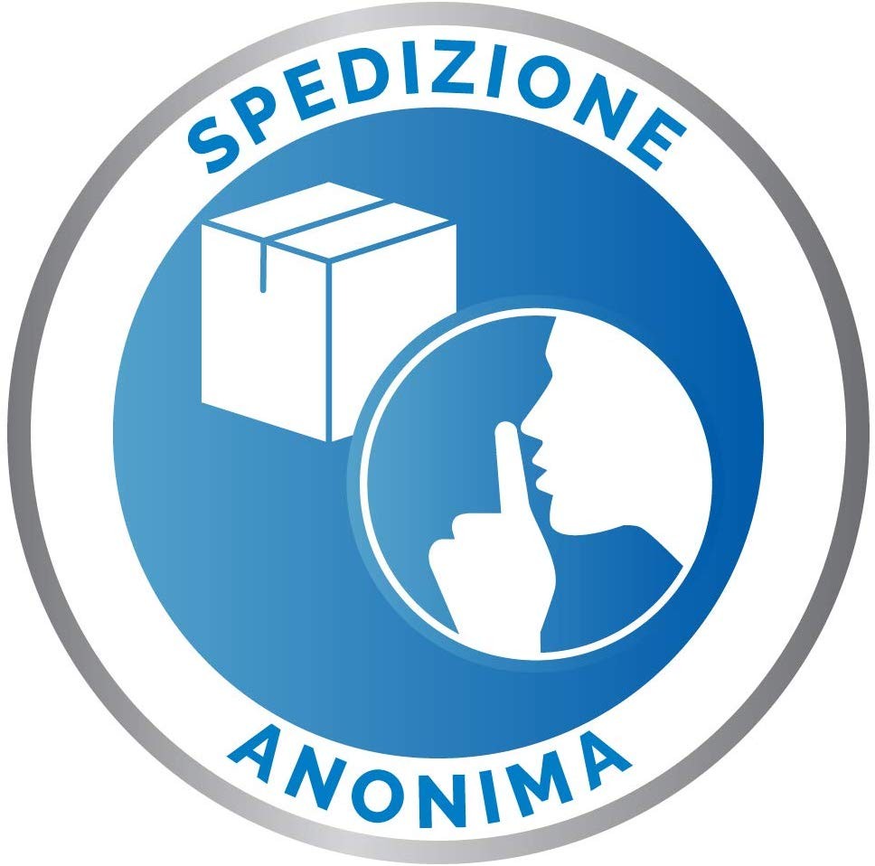 Durex Settebello Classico Preservativi, 36 Pezzi, 3 Confezioni da 12 Profilattici