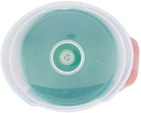 EV-1000 Cartridge Evapolar’s Evaporative Cartridge is part of the Evapolar Air Conditioner & Humidifie