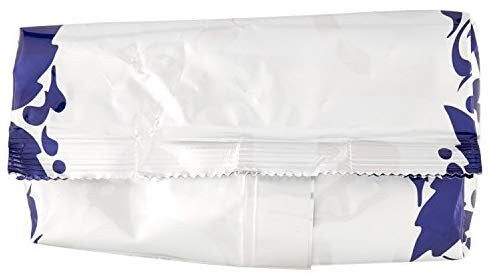 Fabbri Crema Fred.FIORDILATTE GR750