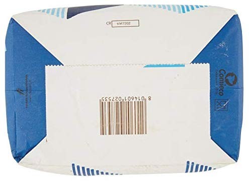 FARINA CAPUTO EXTRA '00' CONFEZIONE - 5 kg