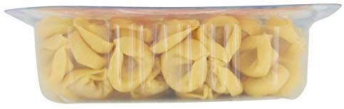 Fini - Tortellini Prosciutto Crudo, 250g